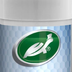 Låsspray m/olja 40 ml Turtle Wax