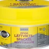Lättviktsspackel 180 ml Plastic Padding