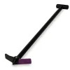 Luckringsstav Kompost Thermo Greenline
