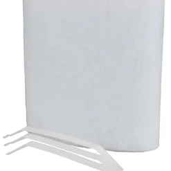 Luftfilter G2 Flexit