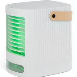 Luftkylare Mini 5W Grad