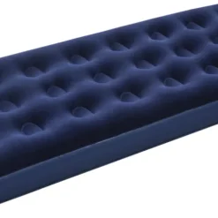 Luftmadrass Enkel 185 x 76 x 22 cm Pavillio