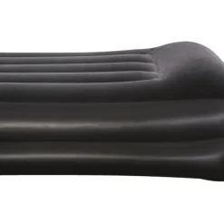 Luftmadrass Enkel m/inbyggd pump 191 x 97 x 46 cm Bestway