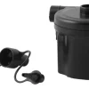 Luftpump 220-240V Outfit