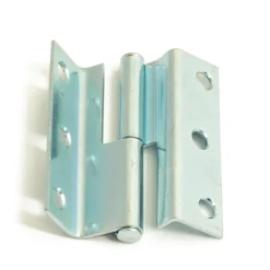 Lyftgångjärn 55 mm Höger 2-pack