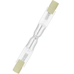 Lysrör Halogen 120W R7S Osram