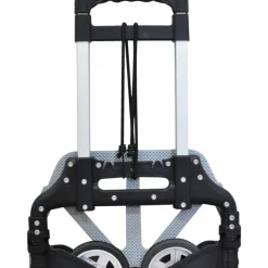 Magasinkärra Hopfällbar 90 kg