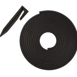 Magnetband t/robotgräsklippare 20 m Einhell
