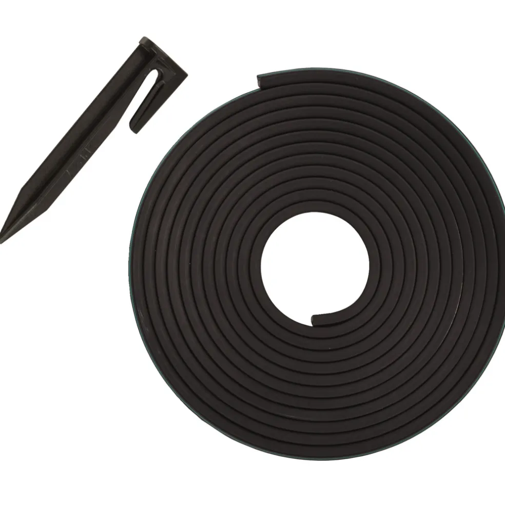 Magnetband t/robotgräsklippare 20 m Einhell