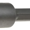 Magnethylsa 8x42 mm