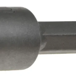Magnethylsa 8x42 mm