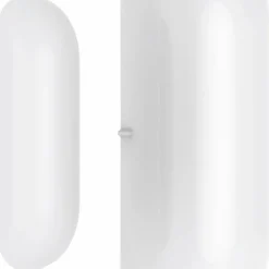 Magnetkontakt Sensor WiFi