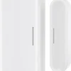 Magnetkontakt USB WiFi Malmbergs