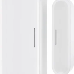 Magnetkontakt USB WiFi Malmbergs