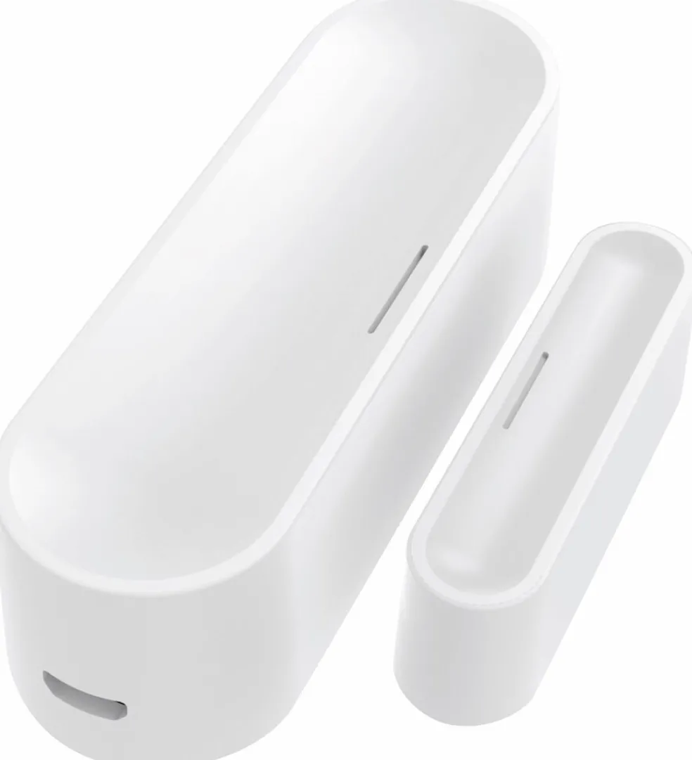 Magnetkontakt USB WiFi Malmbergs