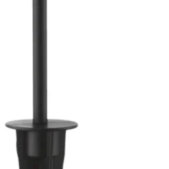 Markspotlight 4,5W 35 cm Malmbergs