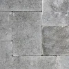 Marksten Picaza Antracit 21 x 14 x 5 cm Boke