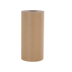 Maskeringspapper Självhäftande 150 mm x 50 m