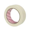 Maskeringstejp 36 mm x 50 m Luxi