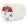 Maskeringstejp 3 x 50 m 3-pack Stabile