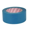 Maskeringstejp Fönster 24 mm x 50 m Luxi