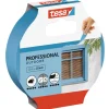 Maskeringstejp Professional Outdoor 25 mm x 25 m Tesa
