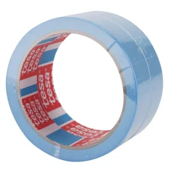 Maskeringstejp Professional Outdoor 25 mm x 25 m 2-pack Tesa