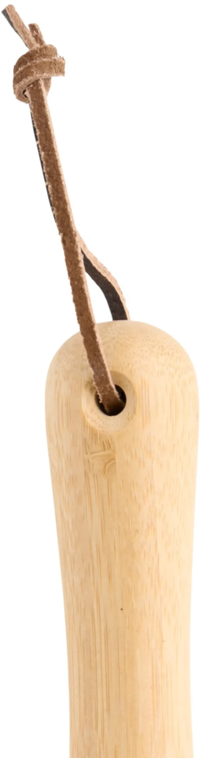 Maskrosborttagare 33,5 cm Garden