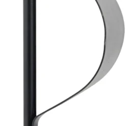 Maskrosborttagare 33,5 cm Garden