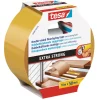 Mattejp Extra Strong 50 mm x 10 m Tesa
