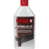 Möbelolja MP52 250 ml Herdins