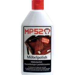 Möbelpolish MP52 250 ml Herdins
