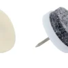 Möbeltass Filt/Plast 64-pack Home>it