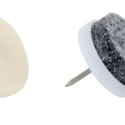 Möbeltass Filt/Plast 64-pack Home>it