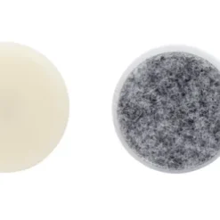 Möbeltass Filt/Plast 64-pack Home>it
