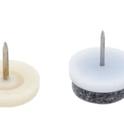 Möbeltass Filt/Plast 64-pack Home>it