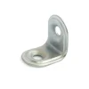 Möbelvinkel 21x21x16 mm