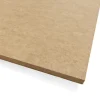MDF-skiva 16 x 800 x 1200 mm Hornbaek
