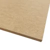 MDF-skiva 16 x 1220 x 2440 mm Hornbaek