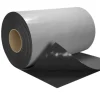 Membran BituTite 10 m x 0,5 m Tecca