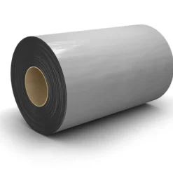 Membran BituTite 10 m x 0,5 m Tecca