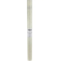 Microcement Base Mesh 1 x 10 m Konkral