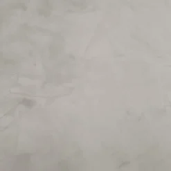 Microcement Kulör Sand 100 ml Konkral