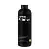 Microcement Primer 1 L Konkral