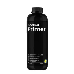 Microcement Primer 1 L Konkral