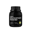 Microcement Retarder 100 ml Konkral