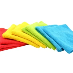 Mikrofiberduk 2-pack G. Funder