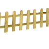 Ministaket Plank 120 cm