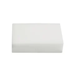 Mirakelsvamp 10-pack