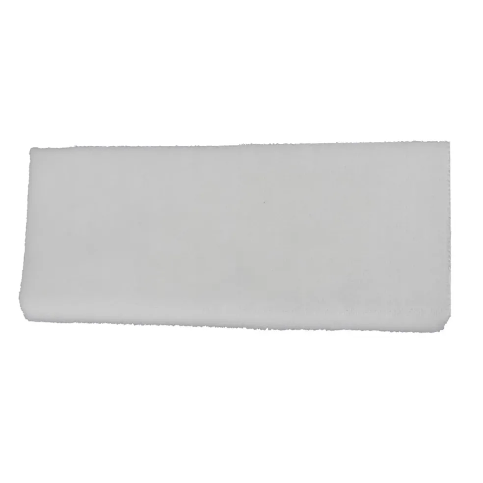 Målardyna Refill